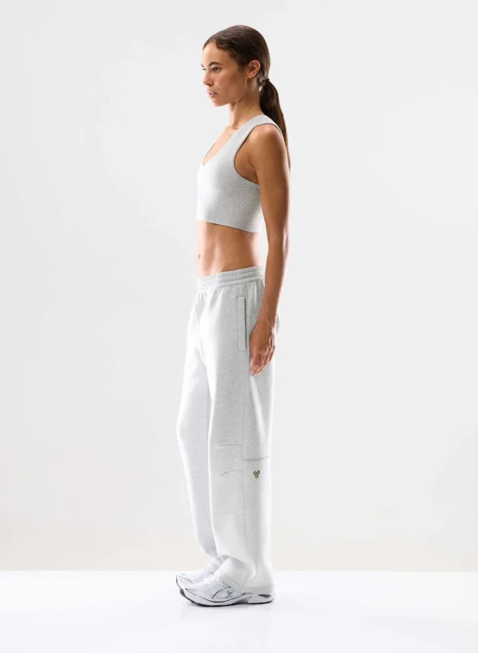 CottonMelt™ Soothe Tank CottonMelt™ Soothe Tank