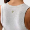 CottonMelt™ Soothe Tank CottonMelt™ Soothe Tank