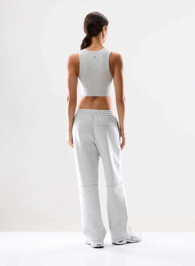 CottonMelt™ Soothe Tank CottonMelt™ Soothe Tank