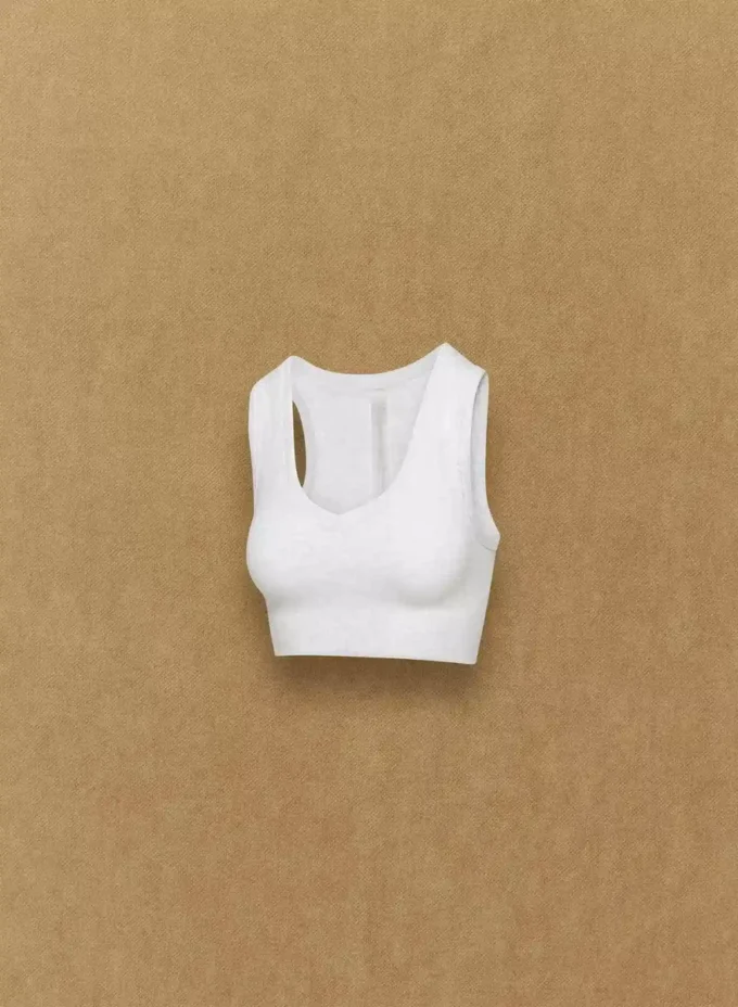 CottonMelt™ Soothe Tank CottonMelt™ Soothe Tank