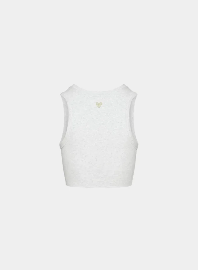 CottonMelt™ Soothe Tank CottonMelt™ Soothe Tank