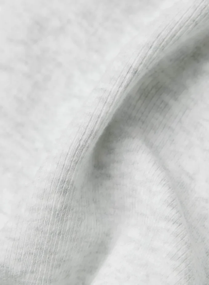 CottonMelt™ Soothe Tank CottonMelt™ Soothe Tank