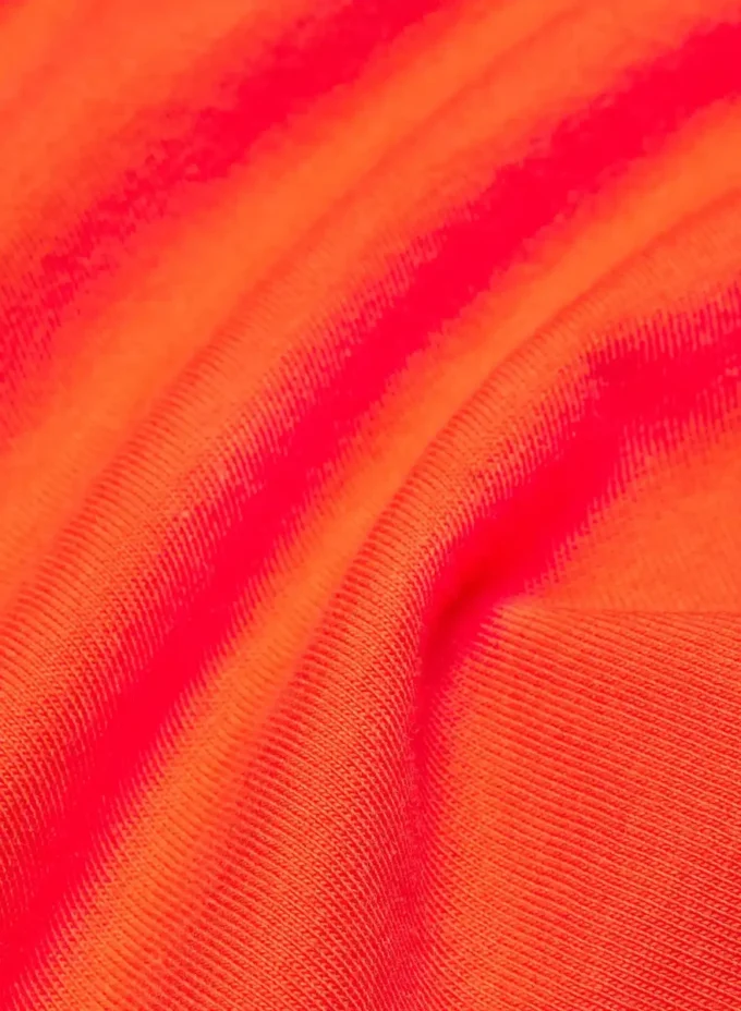 CottonWhisk™ Caro Halter