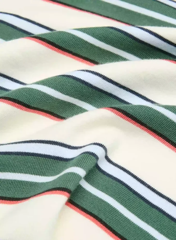 CottonWhisk™ Emma T-Shirt