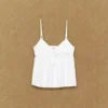 CottonWhisk™ Loulou Camisole