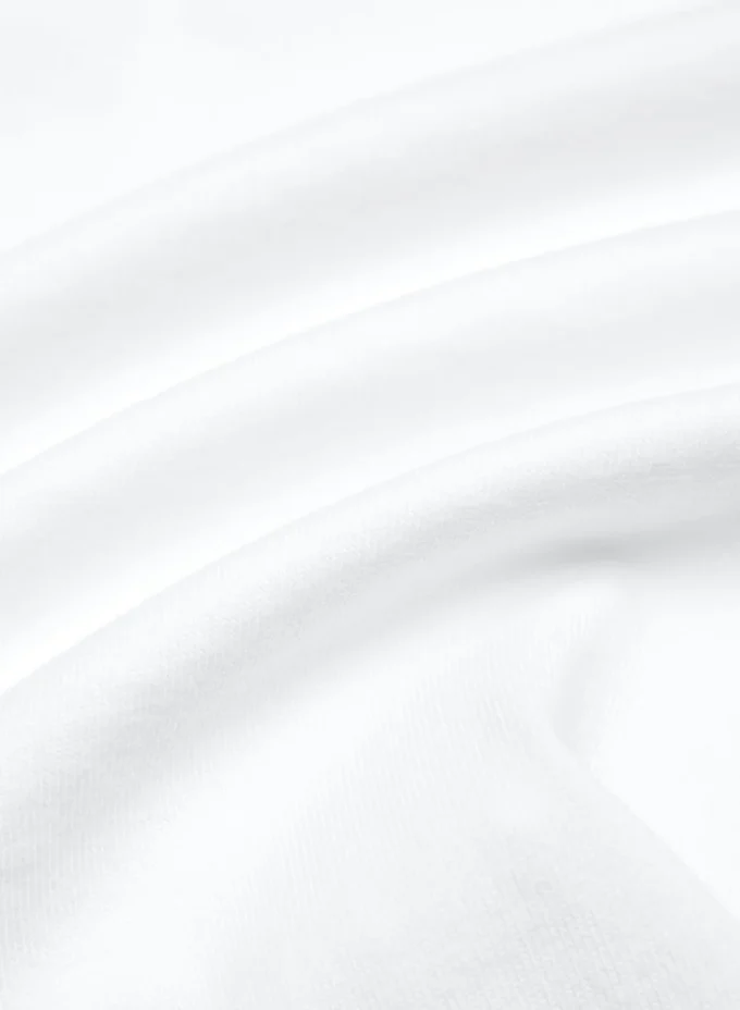 CottonWhisk™ Loulou Camisole