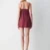 CottonWhisk™ Loulou Dress