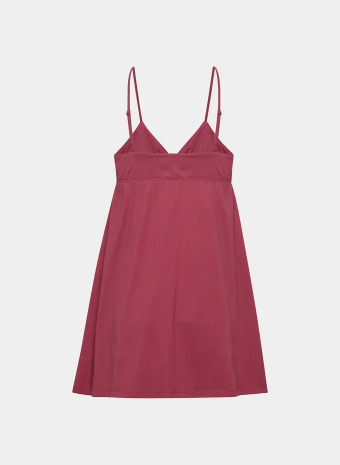 CottonWhisk™ Loulou Dress