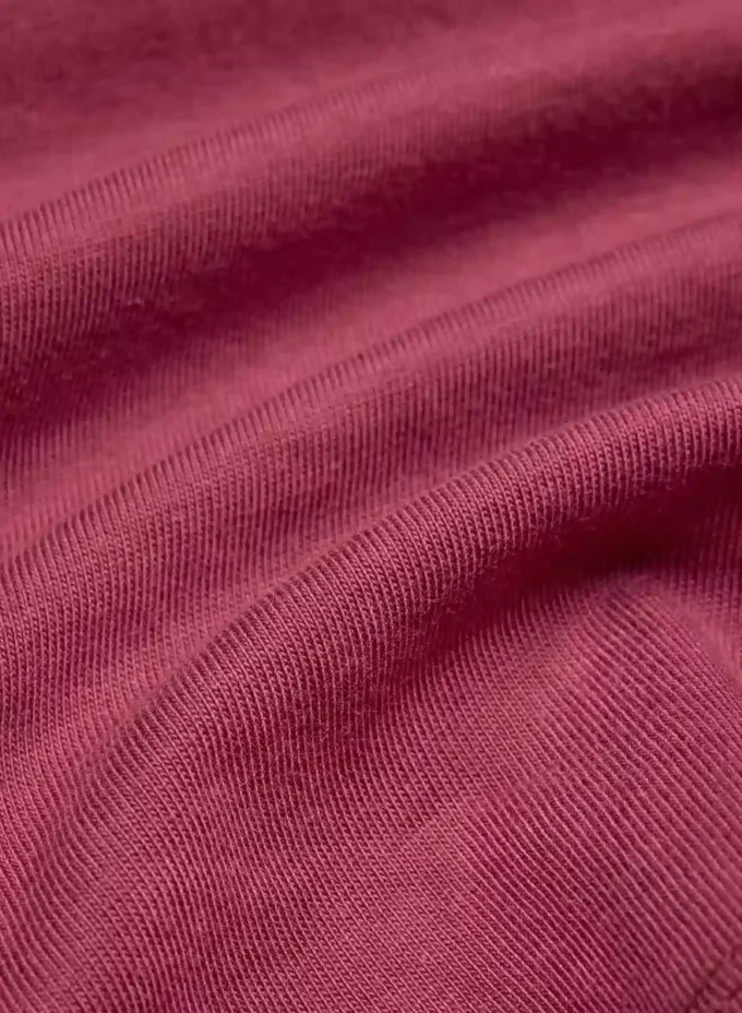 CottonWhisk™ Loulou Dress