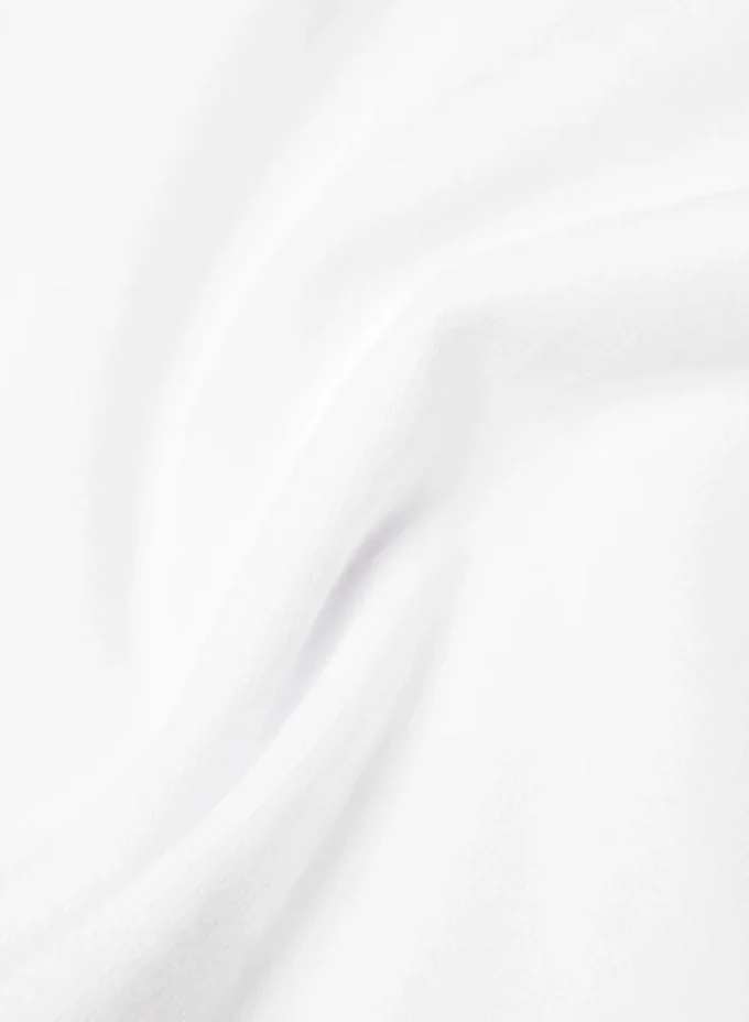 CottonWhisk™ Pedigree T-Shirt