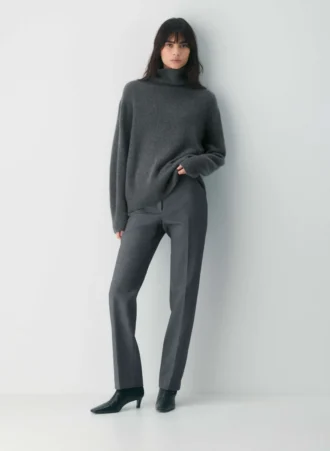 Coupe Pant – (Re)ssential