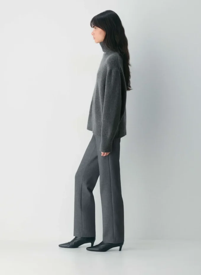 Coupe Pant – (Re)ssential