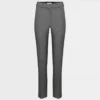 Coupe Pant – (Re)ssential