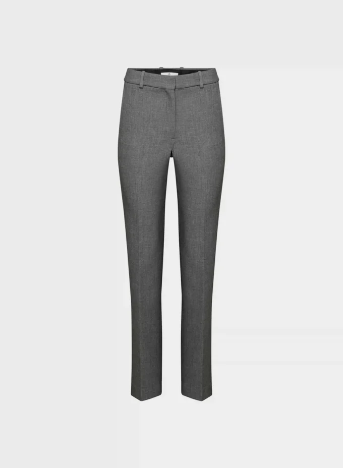 Coupe Pant – (Re)ssential