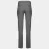 Coupe Pant – (Re)ssential