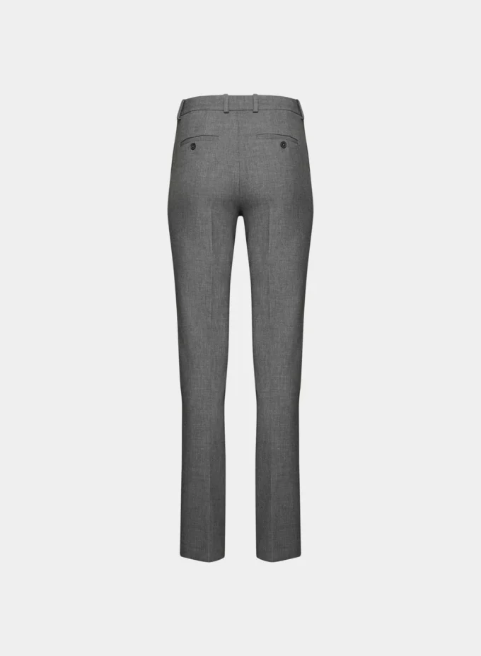 Coupe Pant – (Re)ssential