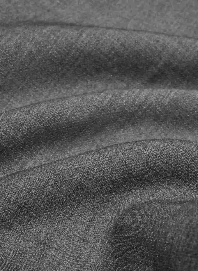 Coupe Pant – (Re)ssential