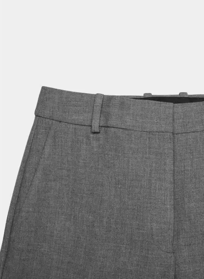 Coupe Pant – (Re)ssential