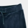 Courtney Velour Pant Courtney Velour Pant