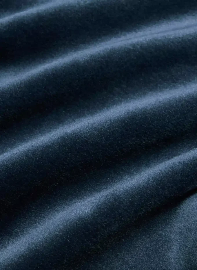 Courtney Velour Pant Courtney Velour Pant