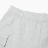 Cozy Fleece Mega Cargo™ Mid-thigh Short Cozy Fleece Mega Cargo™ Mid-thigh Short