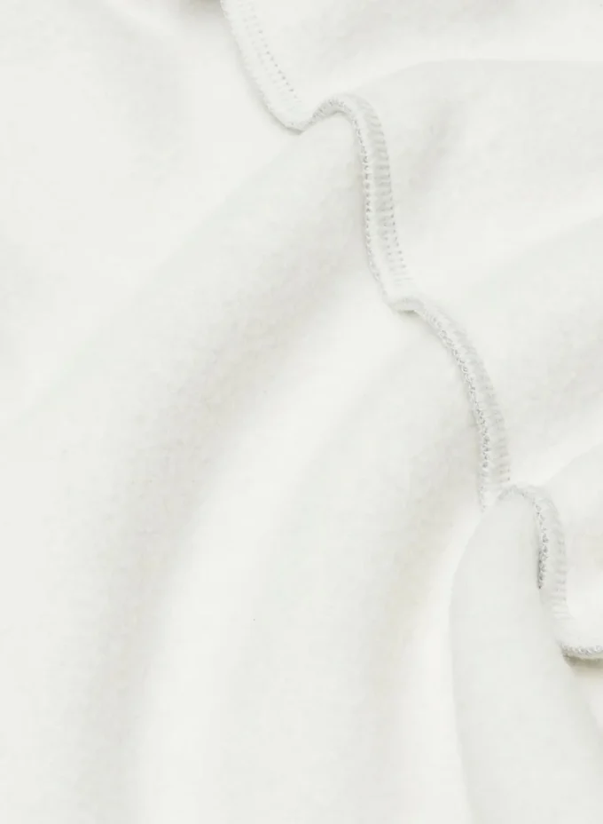 Cozy Fleece Mega Cargo™ Mid-thigh Short Cozy Fleece Mega Cargo™ Mid-thigh Short