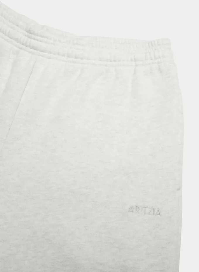 Cozy Sweatfleece Boyfriend Barrel Sweatpant Cozy Sweatfleece Boyfriend Barrel Sweatpant