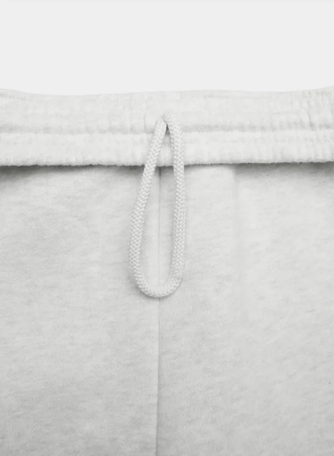 Cozy Sweatfleece Boyfriend Barrel Sweatpant Cozy Sweatfleece Boyfriend Barrel Sweatpant