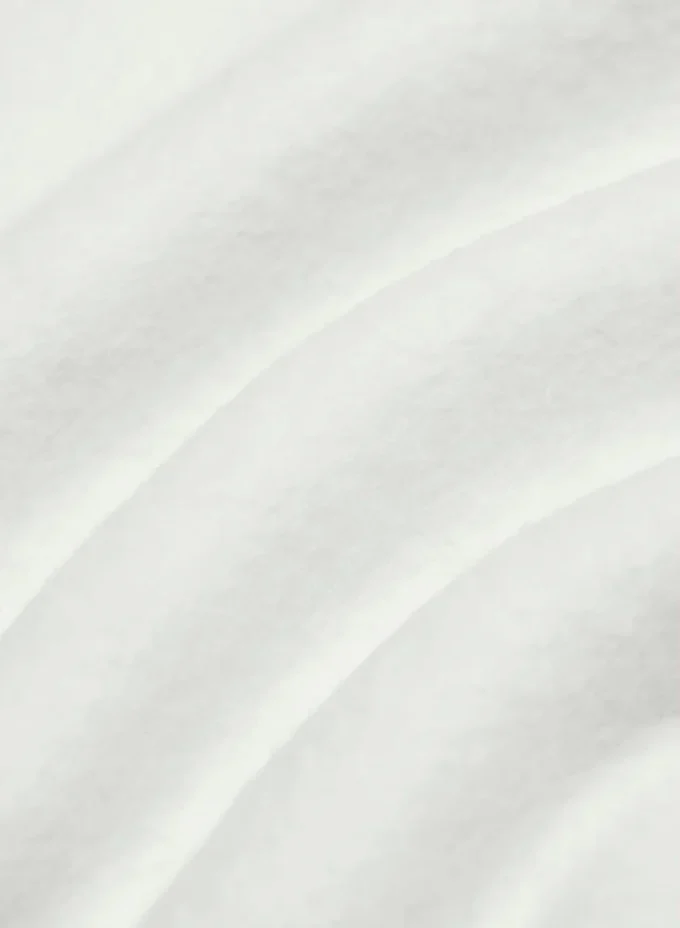 Cozy Sweatfleece Boyfriend Barrel Sweatpant Cozy Sweatfleece Boyfriend Barrel Sweatpant