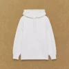Cozy Sweatfleece Boyfriend Hoodie