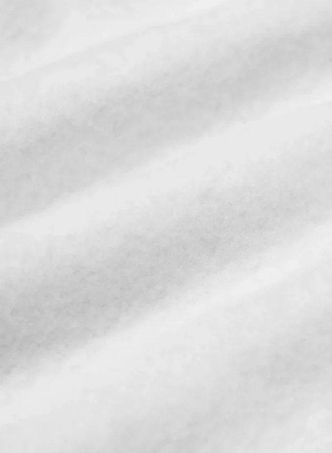 Cozy Sweatfleece Boyfriend Lo-rise Mini Short Cozy Sweatfleece Boyfriend Lo-rise Mini Short