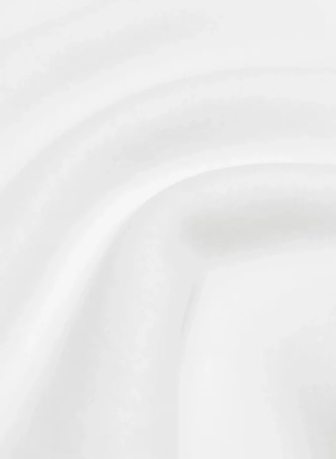 Cozy Sweatfleece Boyfriend Mid-thigh Short