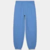 Cozy Sweatfleece Mega Baggy Zip Jogger