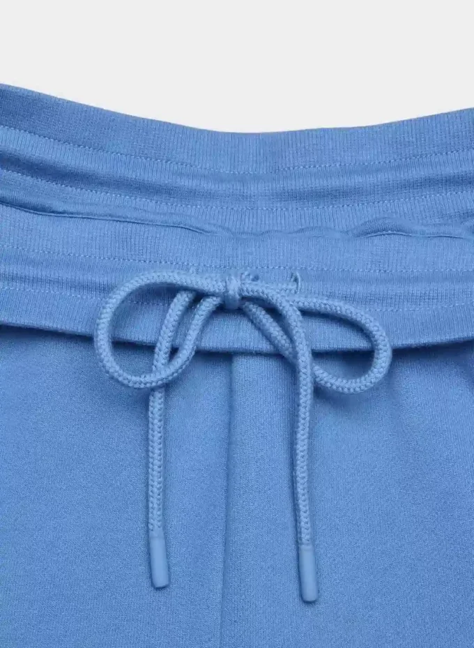 Cozy Sweatfleece Mega Banded Sweatpant