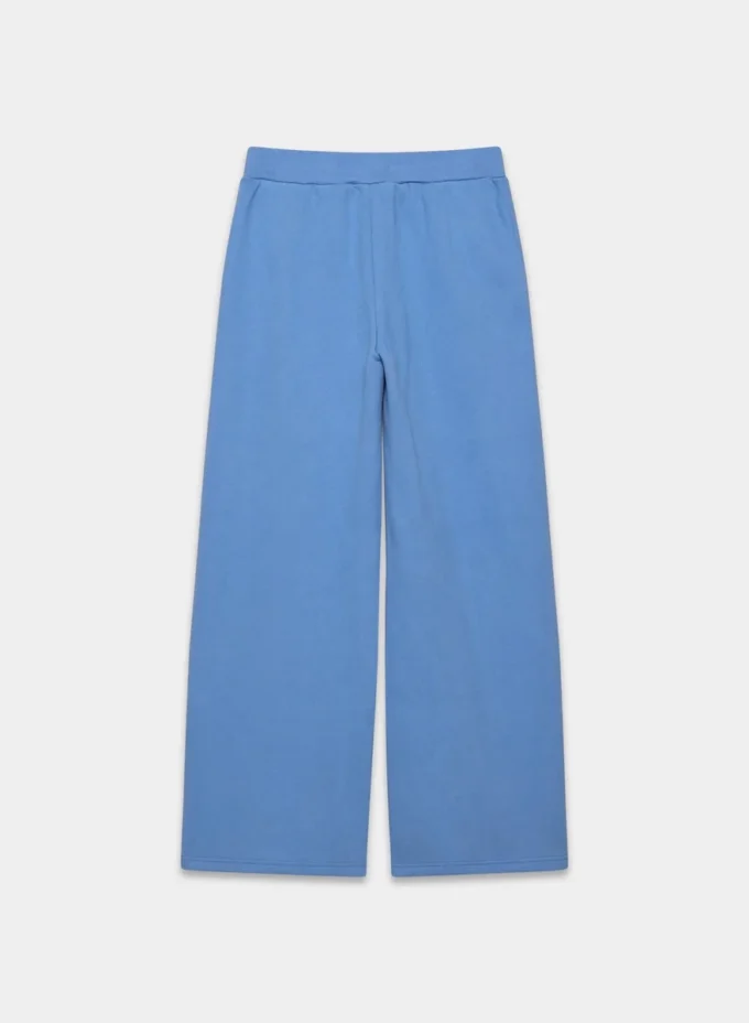 Cozy Sweatfleece Mega Banded Sweatpant