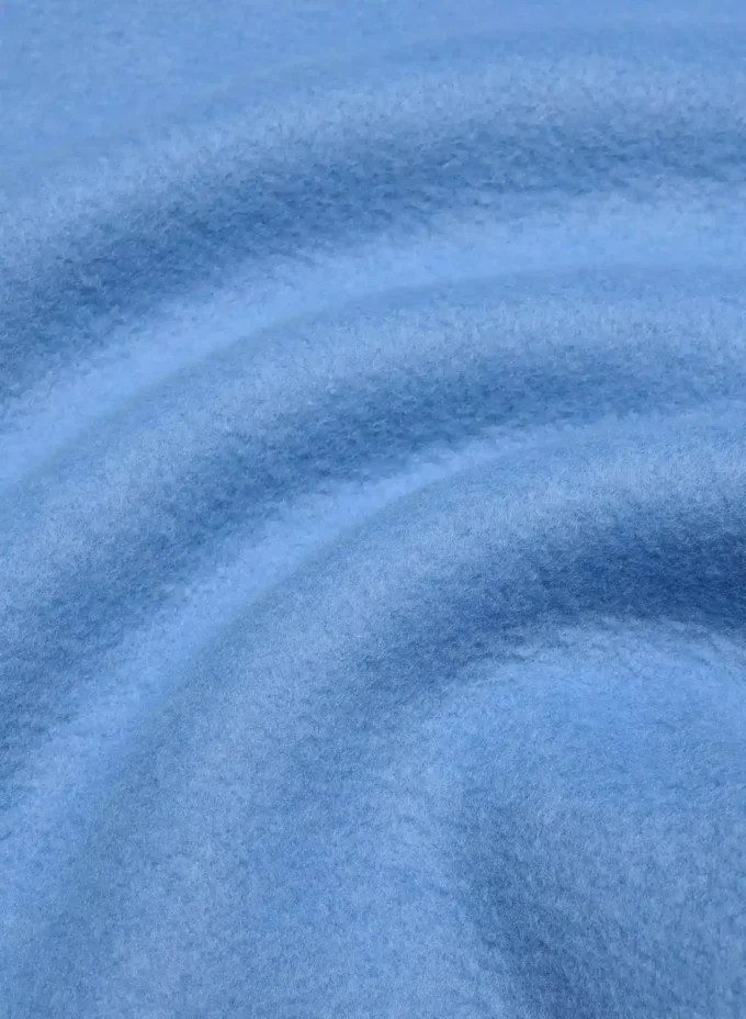 Cozy Sweatfleece Mega Banded Sweatpant