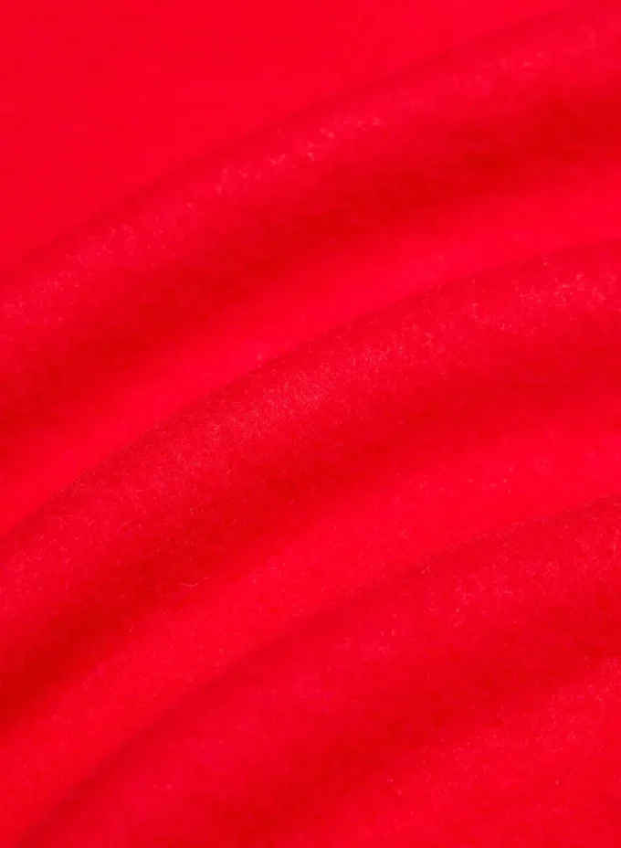 Cozy Sweatfleece Mega Flutter™ Sweatpant