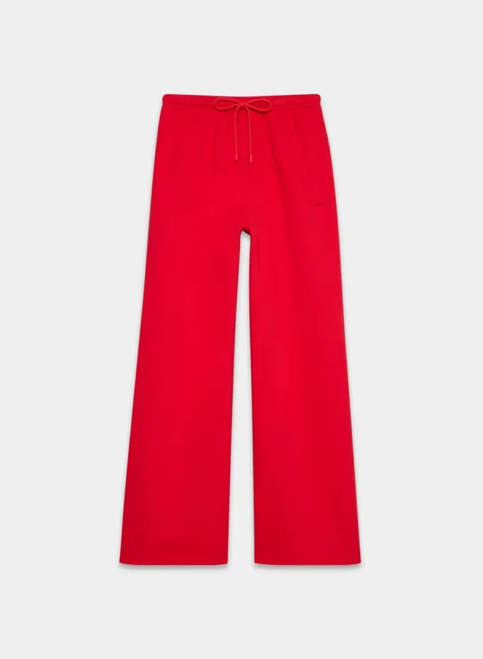 Cozy Sweatfleece Mega Flutter™ Sweatpant