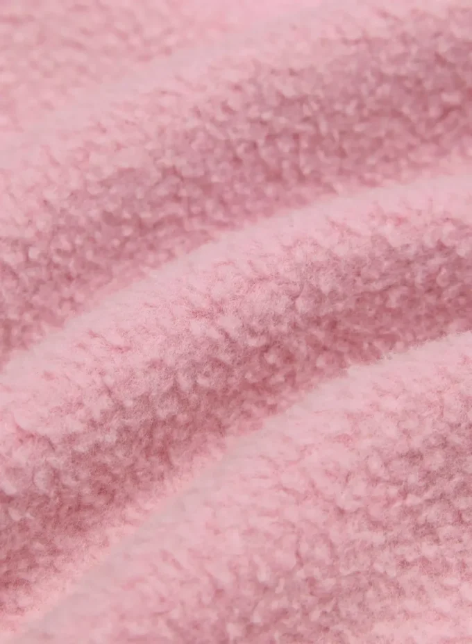 Cozy Sweatfleece Mega Hoodie