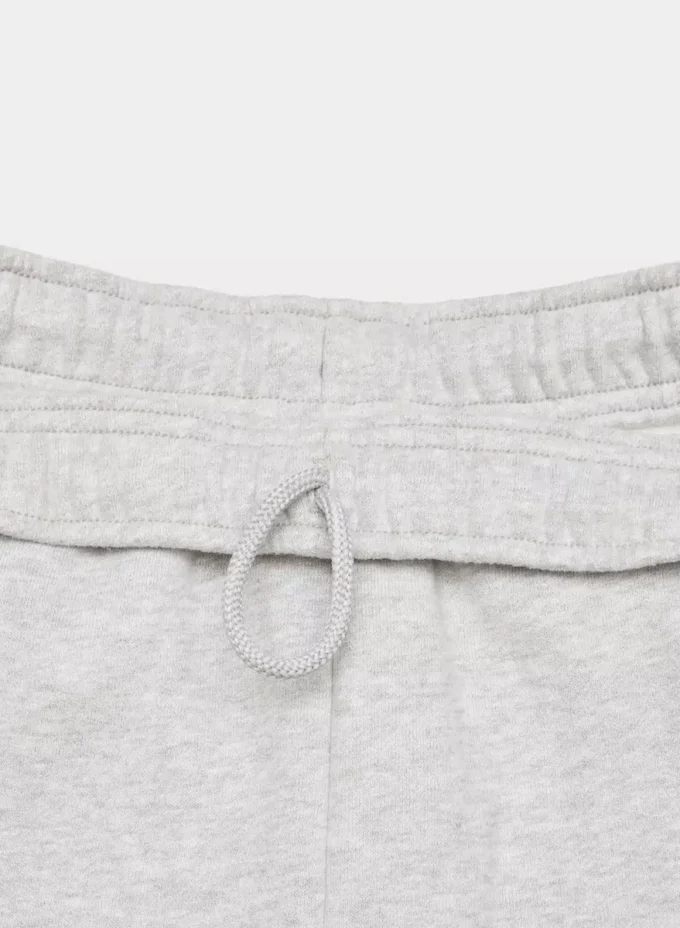 Cozy Sweatfleece Mega Jogger