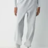 Cozy Sweatfleece Mega Jogger