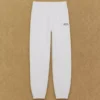 Cozy Sweatfleece Mega Jogger