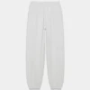 Cozy Sweatfleece Mega Jogger