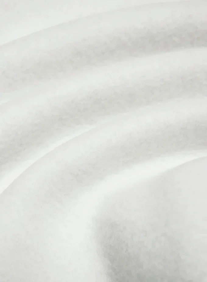 Cozy Sweatfleece Mega Jogger