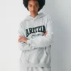 Cozy Sweatfleece Mega Raglan™ Hoodie