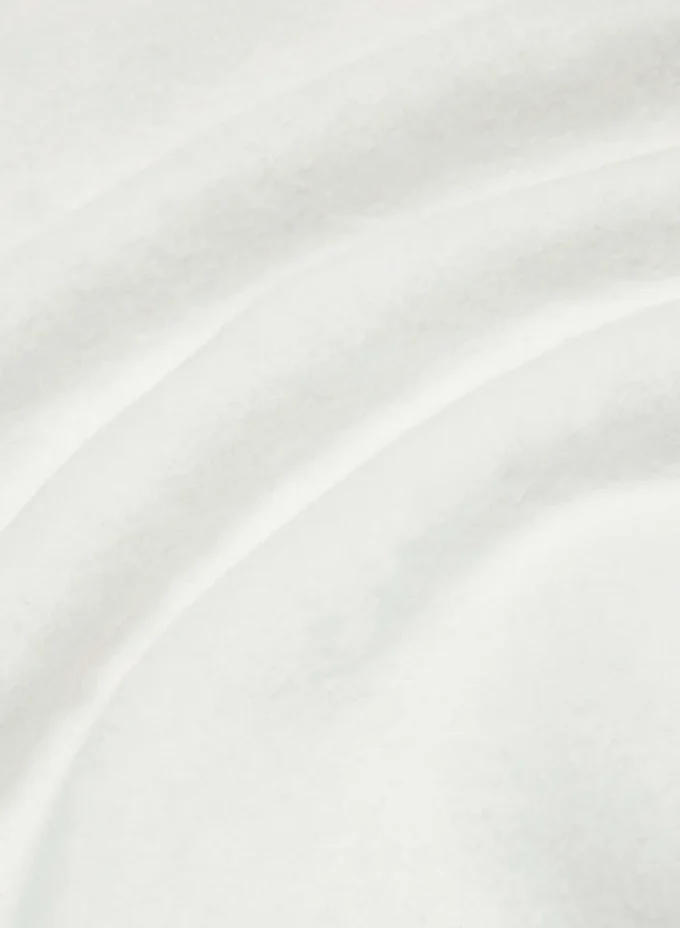 Cozy Sweatfleece Mega Raglan™ Hoodie