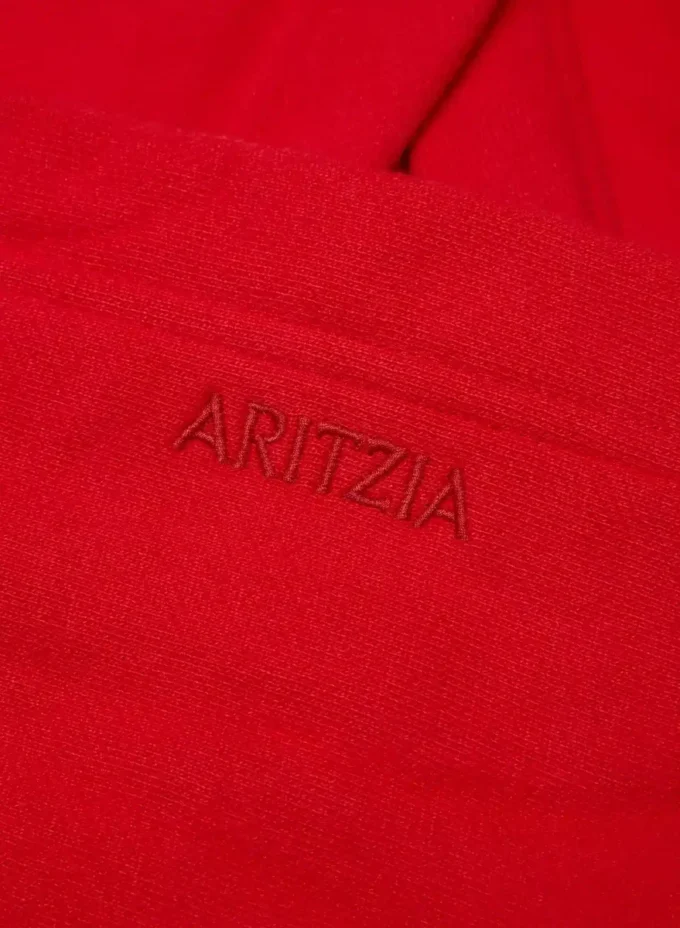 Cozy Sweatfleece Mega Raglan™ Hoodie