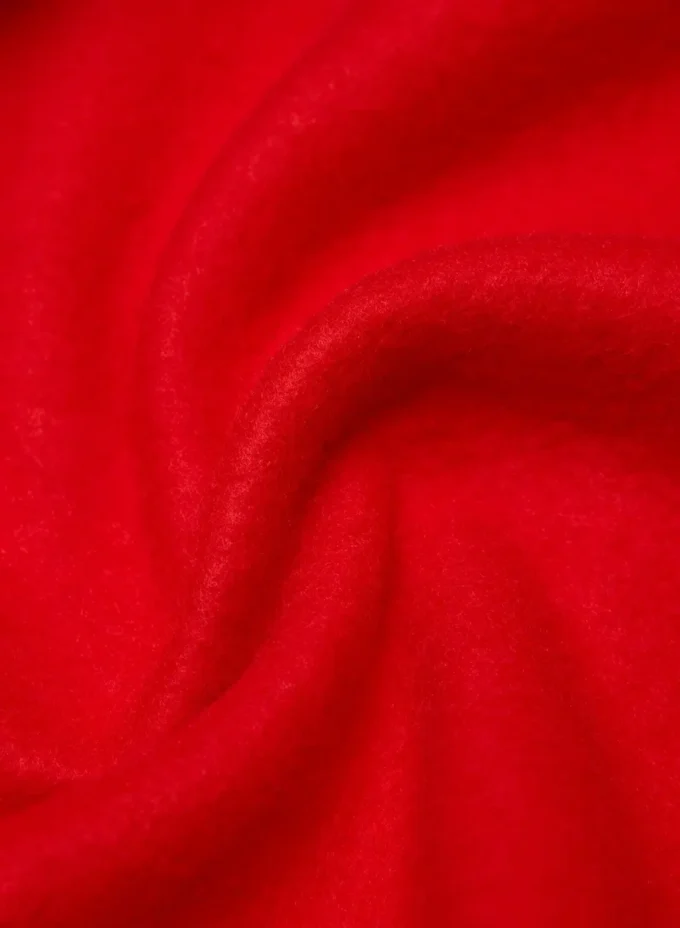 Cozy Sweatfleece Mega Raglan™ Hoodie