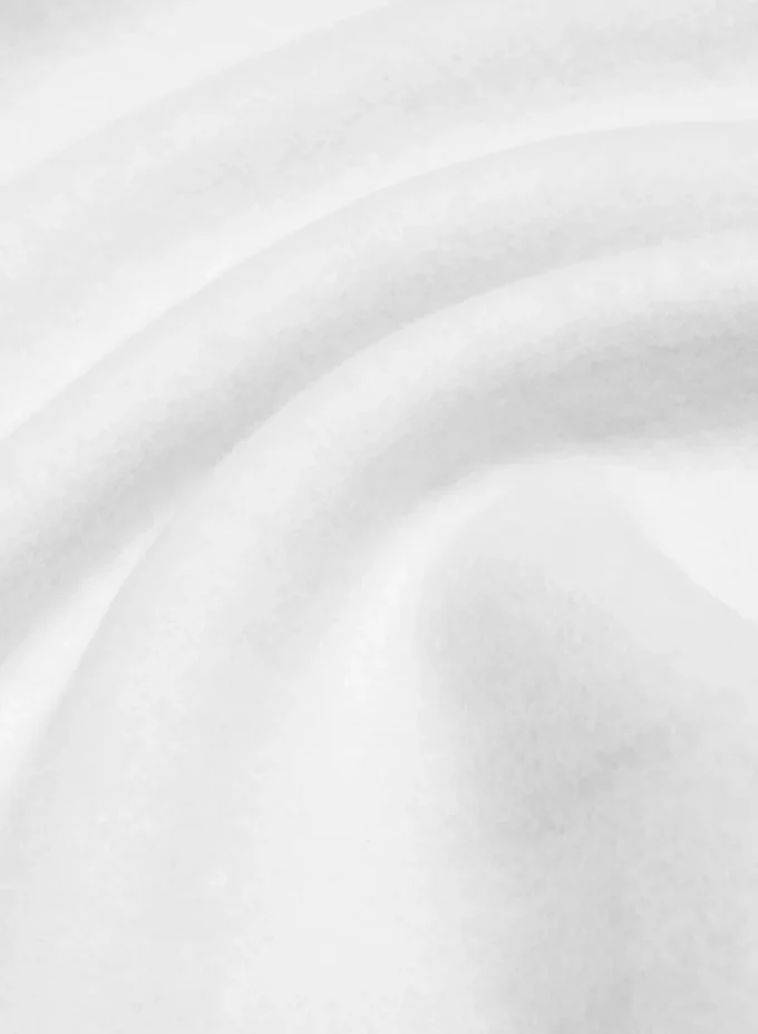 Cozy Sweatfleece Mega Slouchy Jogger