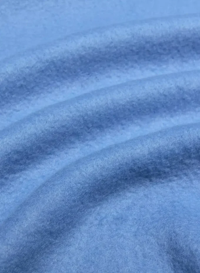 Cozy Sweatfleece Perfect Banded Sweatpant Cozy Sweatfleece Perfect Banded Sweatpant